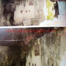 Tapovan Leni_Sample2