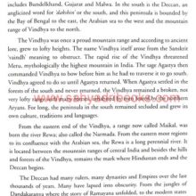 TheEraofBajirao_Sample