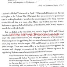 The-Era-of-Bajirao_Sample1