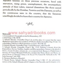 The Saraswats_Sample1