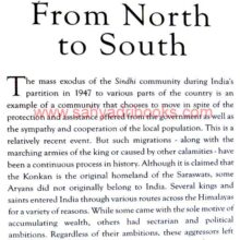 The Saraswats_Sample2