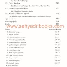 TrektheSahyadris_I1 Trek the Sahyadris_I1