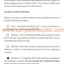 TrektheSahyadris_Sample TrektheSahyadris_Sample