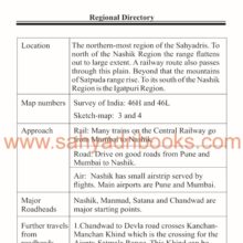 TrektheSahyadris_Sample1 TrektheSahyadris_Sample1