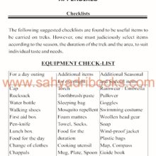 TrektheSahyadris_Sample3