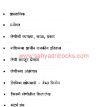 TrirashmiBuddhaLeni_I Trirashmi Buddha Leni_I