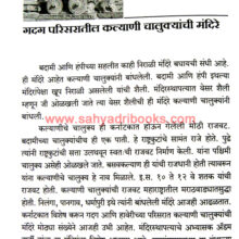 safar-hampi-badamichi_sample2