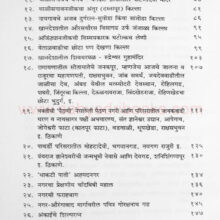 sahaliaurangabadchya_I1