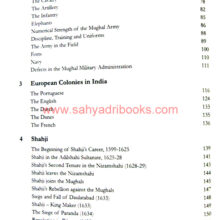 shivaji-his-life-and-times_I1