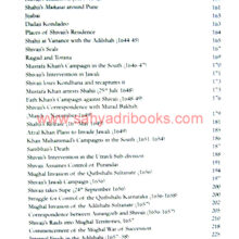 shivaji-his-life-and-times_I2