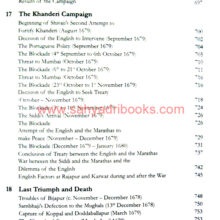 shivaji-his-life-and-times_I3