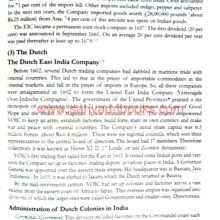 shivaji-his-life-and-times_Sample1