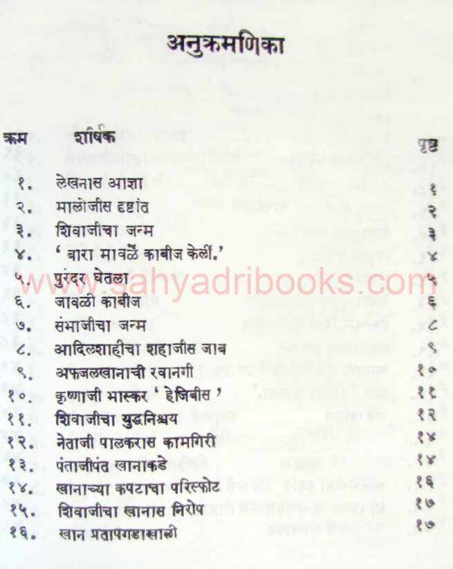 shivchatrapatichecharitra_I