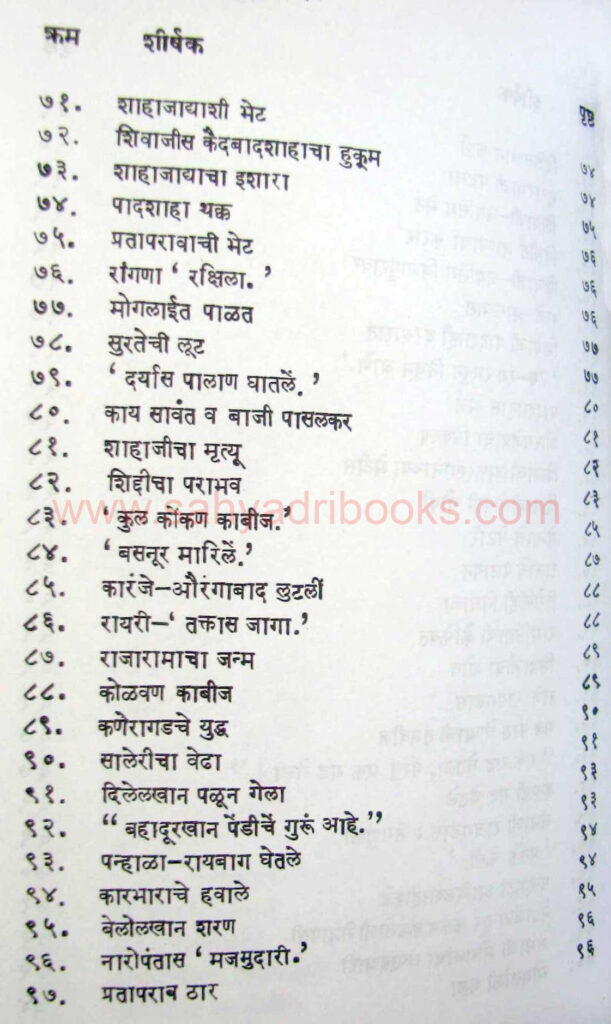 shivchatrapatiche charitra_I3