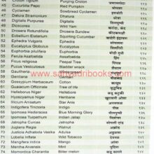 Aushadhi Vishwakosh_I1