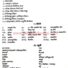 Pateshwar Ek Shodh Nibandh_I