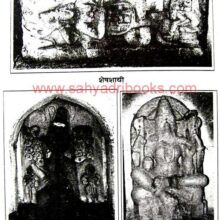 Pateshwar Ek Shodh Nibandh_Sample2