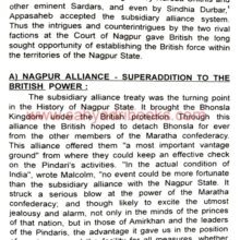 Raghuji III and His Times_Sample1