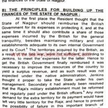 Raghuji III and His Times_Sample2