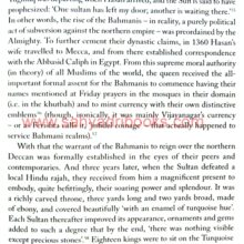 RebelSultansDeccanfromKhiljitoShivaji_Sample RebelSultansDeccanfromKhiljitoShivaji_Sample
