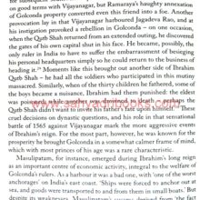 RebelSultansDeccanfromKhiljitoShivaji_Sample2 RebelSultansDeccanfromKhiljitoShivaji_Sample2