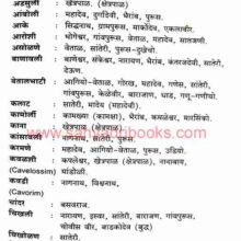 SaraswatanchaSankshiptaItihas_Sample3 Saraswatancha Sankshipta Itihas_Sample3