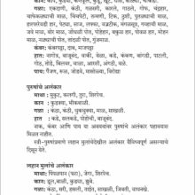 Shaniwarwadyatil Ratnashala-Sample2