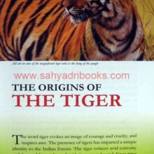 Trailing The Tiger_Sample