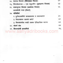 Vidarbhateel Kille_I1