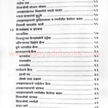 Yudh Pratapgadche_I2