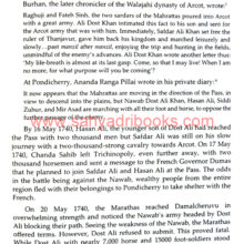 Extraordinary-Epoch-of-Nanasaheb-Peshwa_Sample Extraordinary-Epoch-of-Nanasaheb-Peshwa_Sample