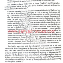 Extraordinary-Epoch-of-Nanasaheb-Peshwa_Sample2 Extraordinary-Epoch-of-Nanasaheb-Peshwa_Sample2