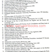 Extraordinary-Epoch-of-Nanasaheb-Peshwa_Sample3 Extraordinary-Epoch-of-Nanasaheb-Peshwa_Sample3