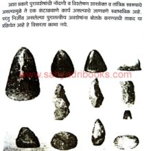 Itihas Pradarshak Shastre_Sample1