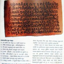 Nisargasampanna Diveagar_Sample