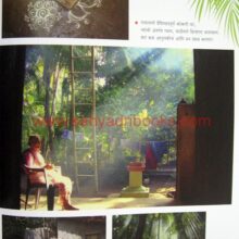 Nisargasampanna Diveagar_Sample1