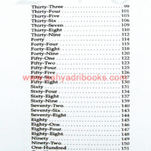 Numbers Their Iconographic_I1