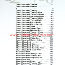 Numbers Their Iconographic_I2