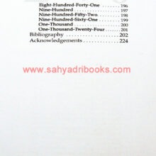 Numbers Their Iconographic_I3