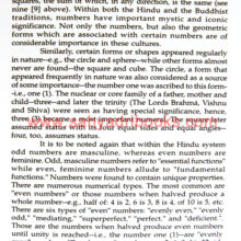 Numbers Their Iconographic_Sample