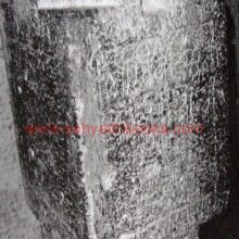 Beed-Jilhyatil-Shilalekh-va-Tamrapat_Sample2 Beed-Jilhyatil-Shilalekh-va-Tamrapat_Sample2