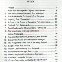 Famous-Forts-in-Maharashtra__I