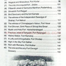 Famous-Forts-in-Maharashtra__I1