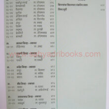 Gadkille-Maharashtrache_I1