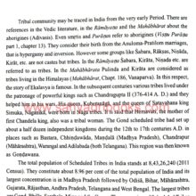 Love In Stone_Sample