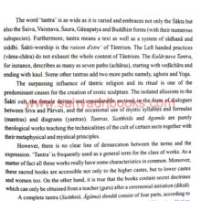 Love In Stone_Sample1