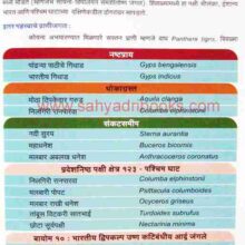 MaharashtratilPakshiKshetre_Sample1