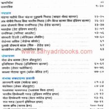 MaharashtratilSankatGrastPakshi_I MaharashtratilSankatGrastPakshi_I