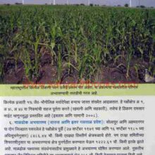 MaharashtratilSankatGrastPakshi_Sample MaharashtratilSankatGrastPakshi_Sample