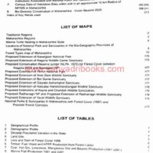 NationalParksinMaharashtra_I1